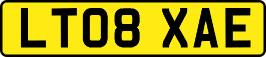 LT08XAE