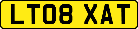LT08XAT