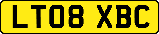 LT08XBC