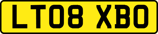 LT08XBO