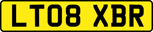LT08XBR