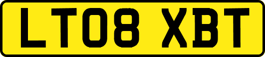 LT08XBT