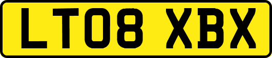 LT08XBX