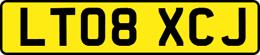 LT08XCJ