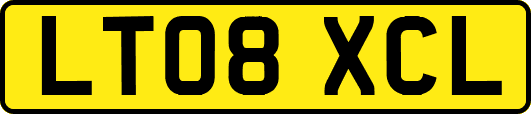 LT08XCL