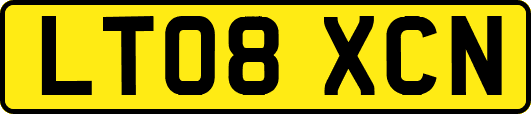 LT08XCN
