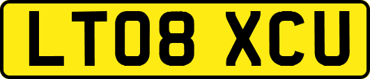 LT08XCU