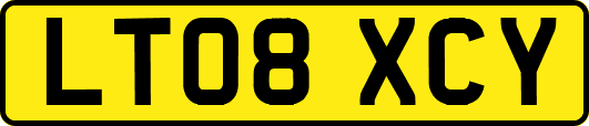 LT08XCY