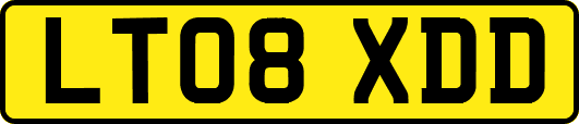 LT08XDD
