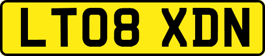 LT08XDN