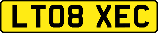 LT08XEC