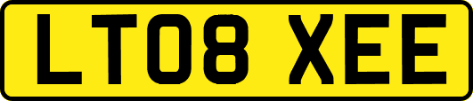 LT08XEE