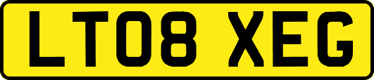 LT08XEG
