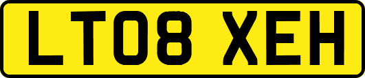 LT08XEH