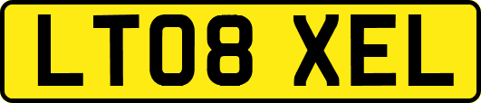 LT08XEL