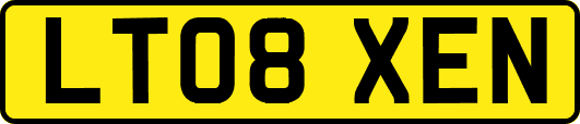 LT08XEN