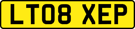 LT08XEP