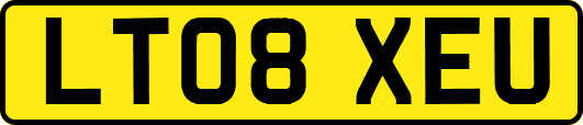 LT08XEU