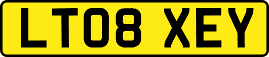 LT08XEY
