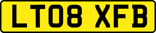 LT08XFB