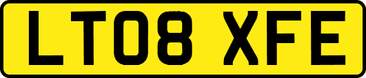 LT08XFE