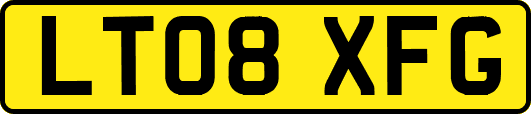 LT08XFG