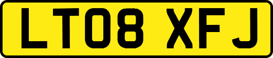LT08XFJ