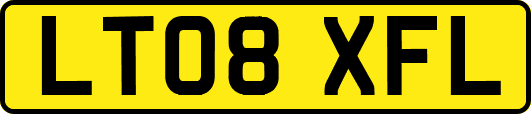 LT08XFL