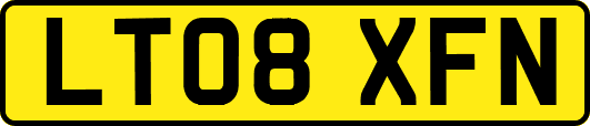 LT08XFN