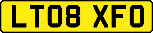 LT08XFO