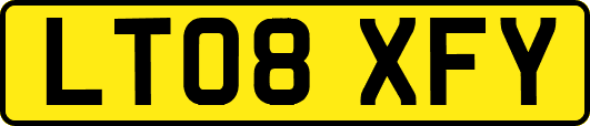 LT08XFY