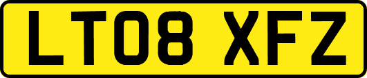 LT08XFZ