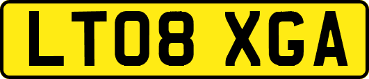 LT08XGA