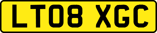 LT08XGC