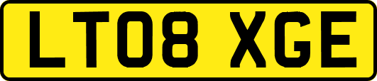 LT08XGE