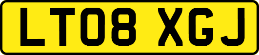 LT08XGJ