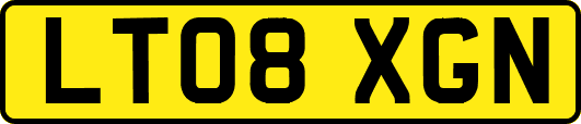 LT08XGN