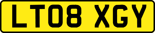 LT08XGY