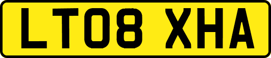 LT08XHA