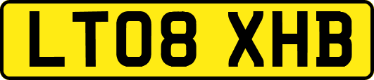 LT08XHB