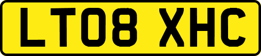 LT08XHC