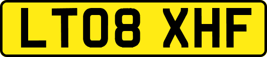 LT08XHF