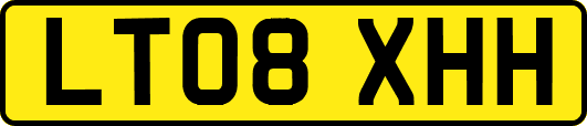 LT08XHH