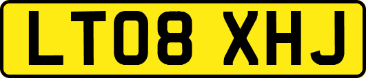 LT08XHJ