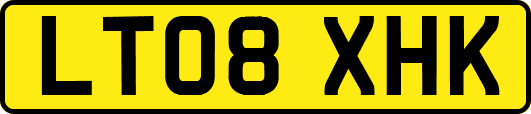 LT08XHK