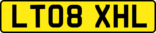 LT08XHL