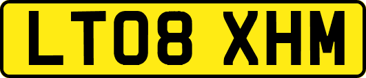 LT08XHM