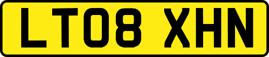 LT08XHN