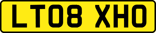 LT08XHO