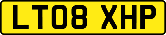 LT08XHP